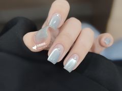 -万达坊(花园路店)