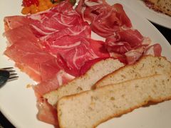 -Wooloomooloo Steakhouse(尖沙咀中心店)