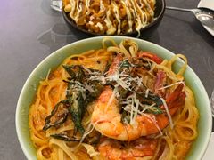 -Ninethirty by Awfully Chocolate(天环广场店)