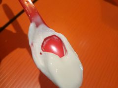 -DQ·蛋糕·冰淇淋(湖景东路店)