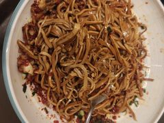 -长湘居(数码大厦店)