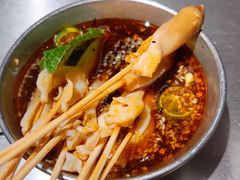 -椰庭·椰子鸡·创意玩家(晶耀前滩店)