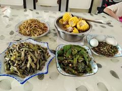 -天鹅到家·保姆月嫂育儿嫂(天河店)