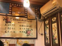 -玫瑰甜品(文明路店)