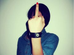 康斐斯很稀烂！！！！！！！！！-康斐斯健身