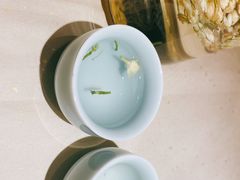 -素慧餐厅(大虹桥店)