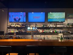 -Secco德式餐吧(南秀村店)