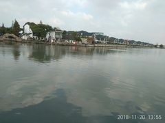 -洞天食府(北大街店)