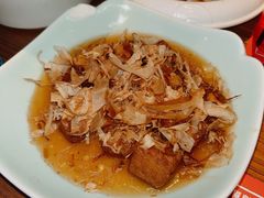 -胡桃里乐队酒馆(广州塔店)