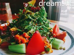 -SMOKI & CO(五大道店)