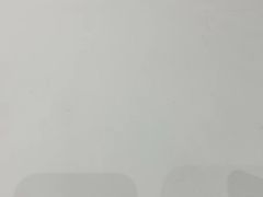 -永嘉宝诚宝马4S店(瓯北店)