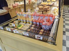 -味多美蛋糕(看丹桥店)