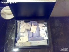 -深圳东部华侨城茵特拉根酒店