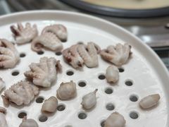 -水禾轩·海鲜蒸汽主题餐厅(夏湾店)