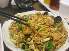 -福利来酒店(泺源大街店)
