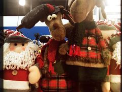 -麦德龙(湖里店)