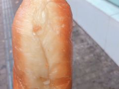 -宏发红西饼屋(天津路店)