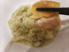 -頂好酒家·经典粤菜(海信广场店)