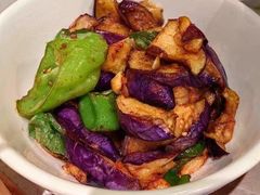 -寨子里的·钵钵菜·湘西山里菜(魅力湘西店)