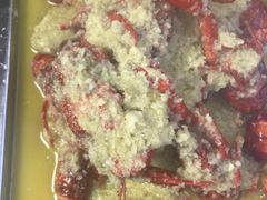 -盱眙虾神於氏龙虾(夫子庙红街店)