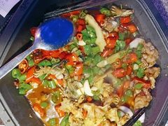 -蛙来哒(诚丰广场店)