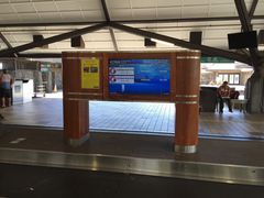 -阿甘虾餐厅(Maui)