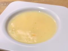 -豪客来牛排(青龙街店)