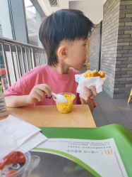 -o·ba欧芭造型Salon