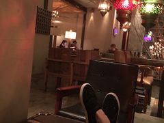 -MAAN COFFEE(金桥店)
