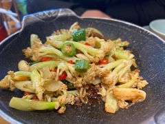 -鸡毛店·川菜(李家沱店)