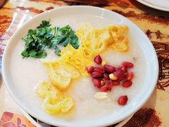 -金城大酒店-中餐厅(汾江中路店)