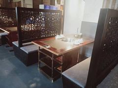 -先机®·泉水鸡汤(七星岗店)