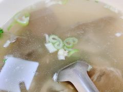 -三盛楼饭店(四流中路店)