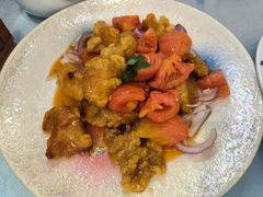 -六婶西关小厨(光塔路店)