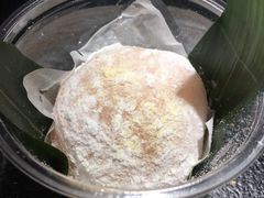 -宝珠奶酪(长宁金虹桥店)
