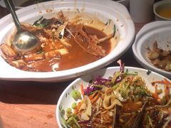 -晋家门(弘阳广场店)
