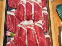 -草原塞蛮羊火锅城(港湾店)