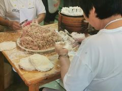 -海汇源老烧麦店(东大街总店)
