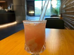 -茗知道茶馆(世博源店)