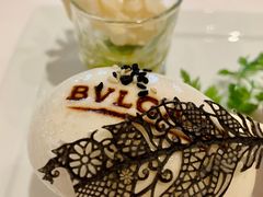 -宝丽轩中餐厅BAOLIXUAN
