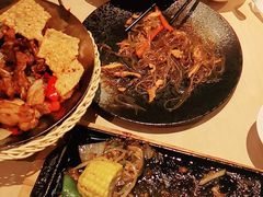 -避风塘(嘉兴八佰伴店)