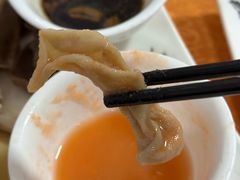 -裕华(南华东路店)