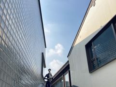 -雅达·阳羡溪山小镇中心