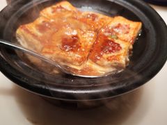 -客语客家菜(华发商都店)