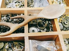 -Summer House夏莫手工坊团建活动(世博源店)