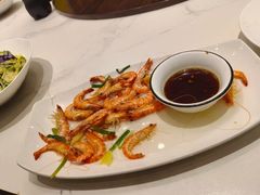 -洛东土菜馆(建国北路店)