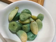 -培万河间驴火•驴肉火锅(东平店)
