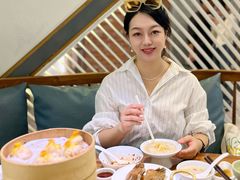 -苏小柳手工点心(人民广场分院)