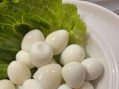 -味舵主重庆火锅(邓尉路店)