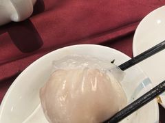 -金苑海鲜酒家(新港中路店)